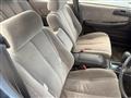 1992 Toyota Mark II