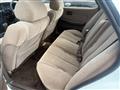 1992 Toyota Mark II