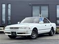 1992 Toyota Mark II