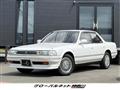 1992 Toyota Cresta