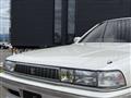 1992 Toyota Cresta