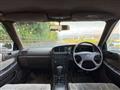 1992 Toyota Cresta