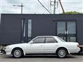 1992 Toyota Cresta