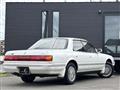 1992 Toyota Cresta