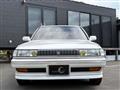 1992 Toyota Cresta
