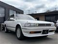 1992 Toyota Cresta