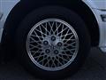 1992 Toyota Cresta
