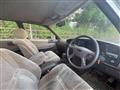 1992 Toyota Cresta