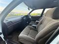 1992 Toyota Cresta