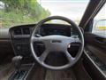 1992 Toyota Cresta