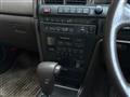 1992 Toyota Cresta