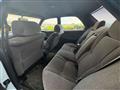 1992 Toyota Cresta