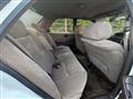 1992 Toyota Cresta