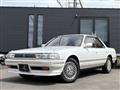 1992 Toyota Cresta