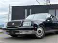 2004 Toyota Century