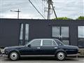 2004 Toyota Century