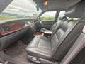2004 Toyota Century