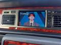 2004 Toyota Century