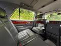 2004 Toyota Century