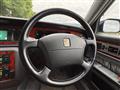 2004 Toyota Century