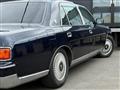 2004 Toyota Century