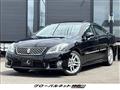 2010 Toyota Crown Athlete Series