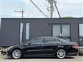 2010 Toyota Crown Athlete Series