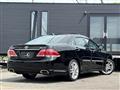 2010 Toyota Crown Athlete Series