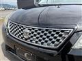 2010 Toyota Crown Athlete Series