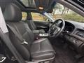 2010 Toyota Crown Athlete Series