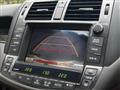 2010 Toyota Crown Athlete Series
