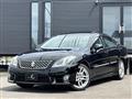 2010 Toyota Crown Athlete Series