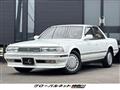 1990 Toyota Cresta