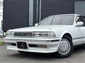 1990 Toyota Cresta