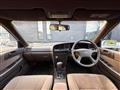 1990 Toyota Cresta