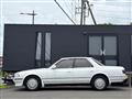 1990 Toyota Cresta