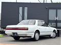 1990 Toyota Cresta