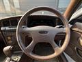 1990 Toyota Cresta