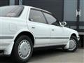 1990 Toyota Cresta