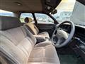 1990 Toyota Cresta
