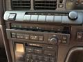 1990 Toyota Cresta
