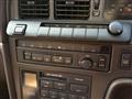 1990 Toyota Cresta