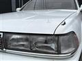 1990 Toyota Cresta