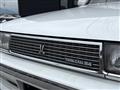 1990 Toyota Cresta