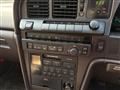 1990 Toyota Cresta