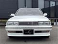 1990 Toyota Cresta