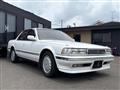 1990 Toyota Cresta