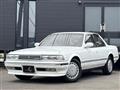 1990 Toyota Cresta