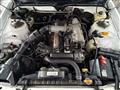 1990 Toyota Cresta