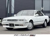 1990 Toyota Cresta